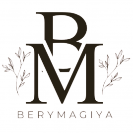 BeryMagiya