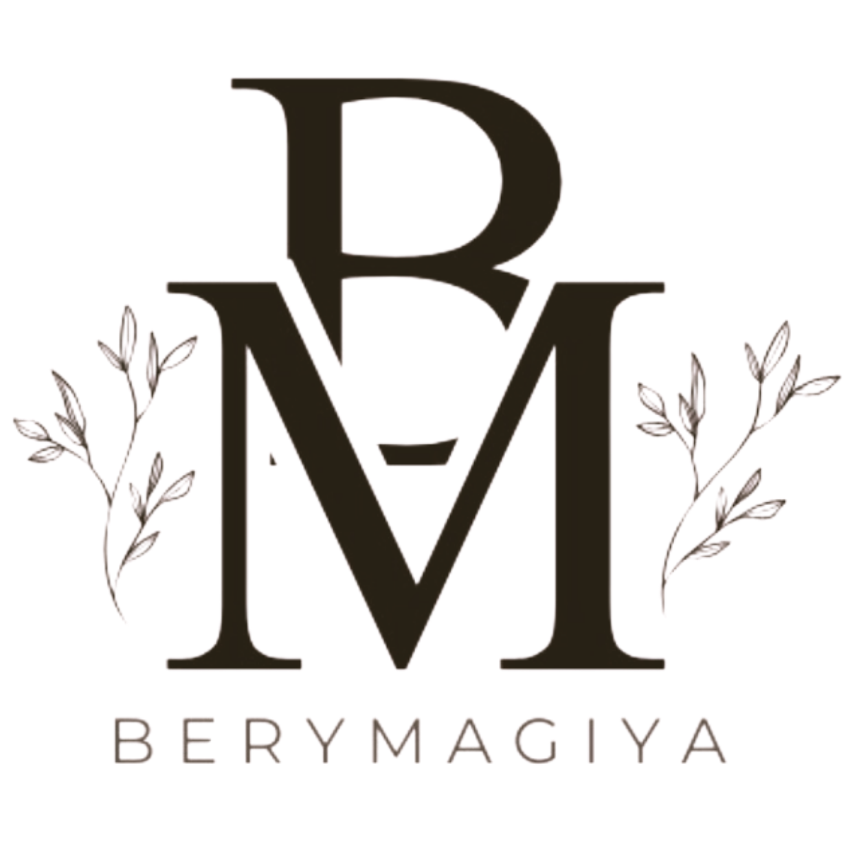 BeryMagiya